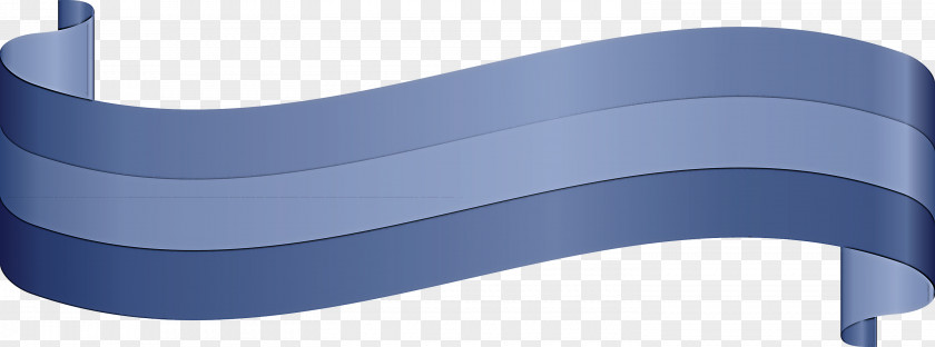 Ribbon S PNG