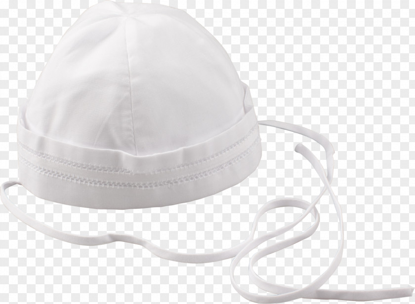 Sailor Boy Hat Cap Dress Bonnet PNG