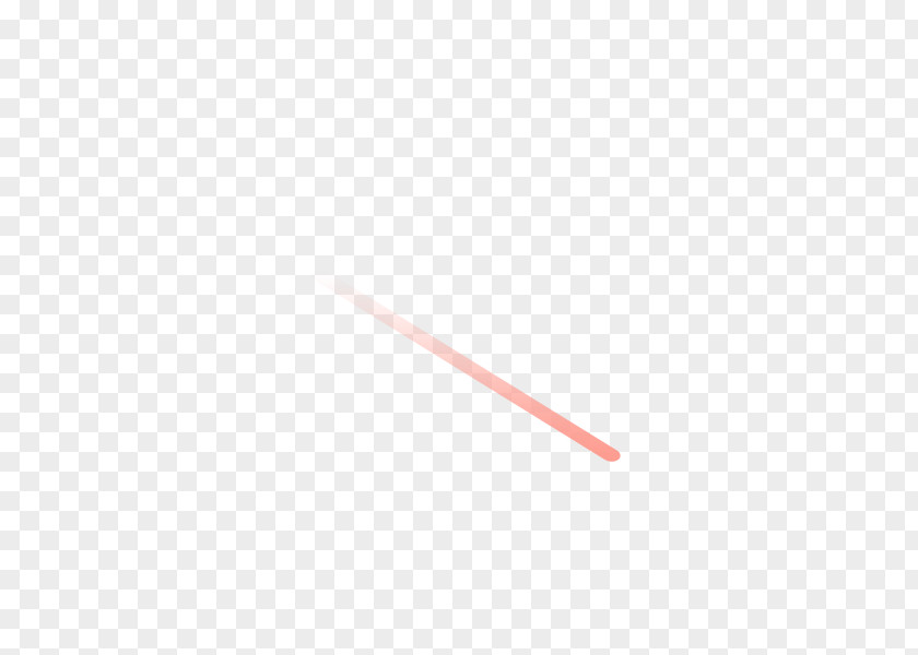 Simple Lines Angle PNG