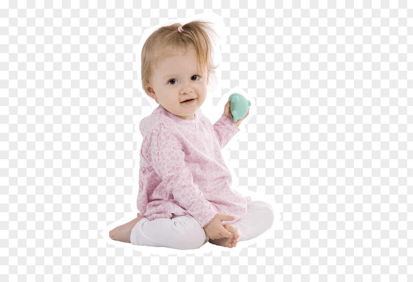 Sitting Couple Infant Child Photography Smile Photo Shoot PNG