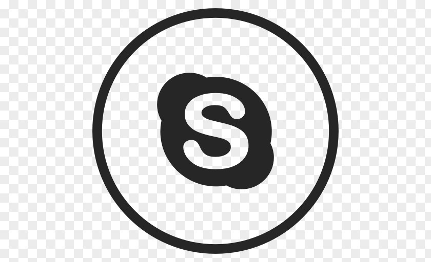 Skype Symbol Logo Quiz Answers Quiz: Game 625 Photos PNG