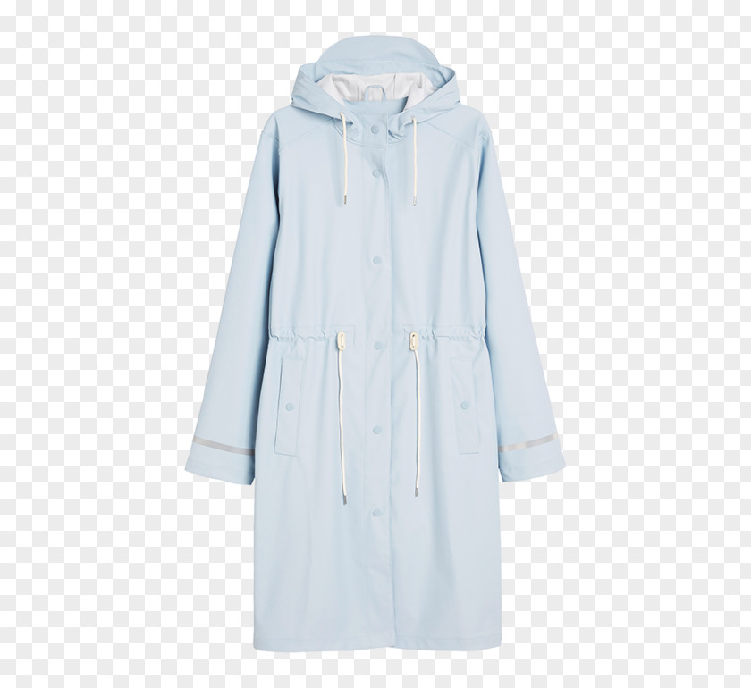 Sleeve Coat Outerwear Dress Hood PNG