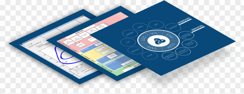 Software Framework Prototype Autonomos GmbH Computer Organization PNG