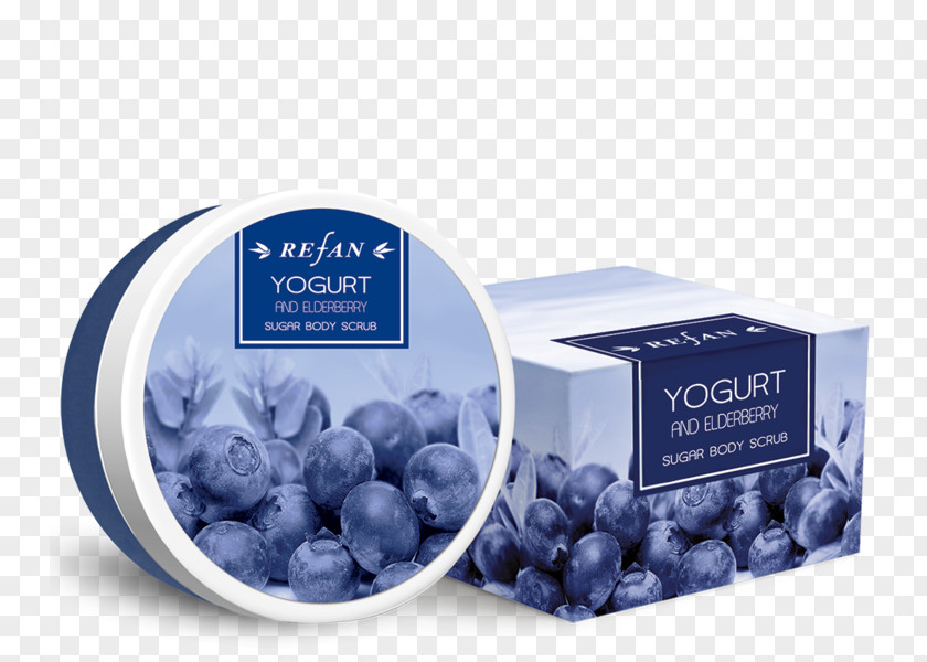 Sugar Yoghurt Soured Milk Refan Bulgaria Ltd. Grape PNG