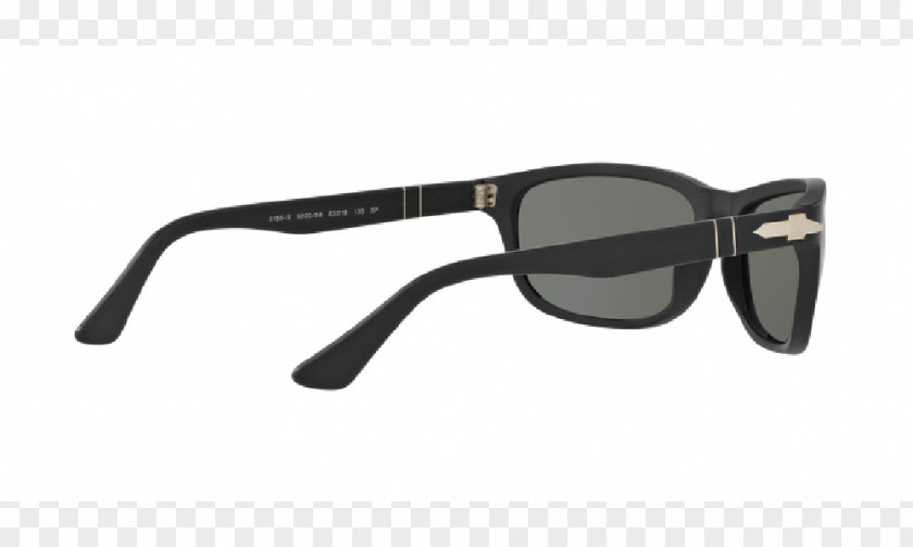 Sunglasses Armani Burberry Goggles PNG