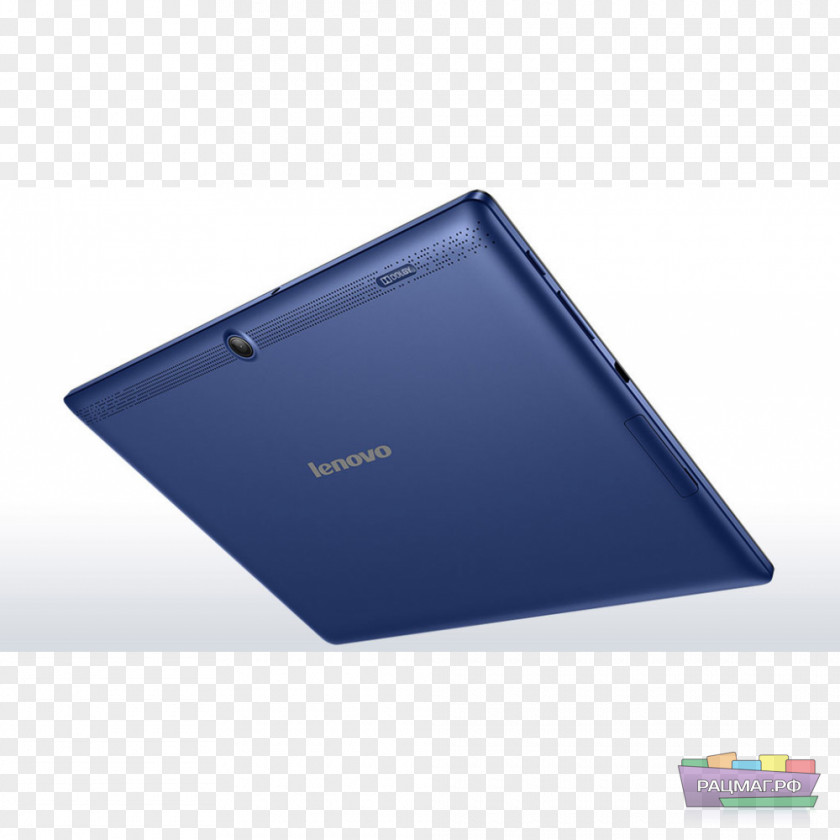 Tb Lenovo A10 Tablet Android IPS Panel Liquid-crystal Display PNG