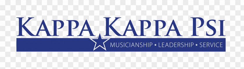 Trombone George Mason University Kappa Psi Fraternities And Sororities Student PNG