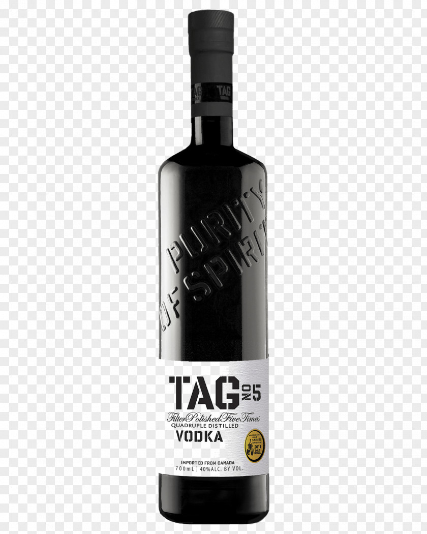 Vodka Wine Cabernet Sauvignon Distilled Beverage Champagne PNG