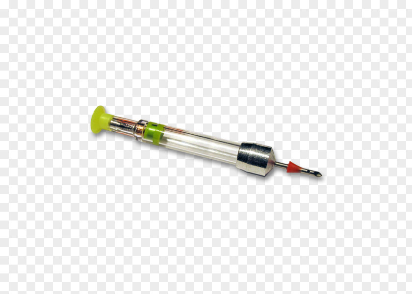 Weapon Darts Tranquillizer Gun Sedative PNG