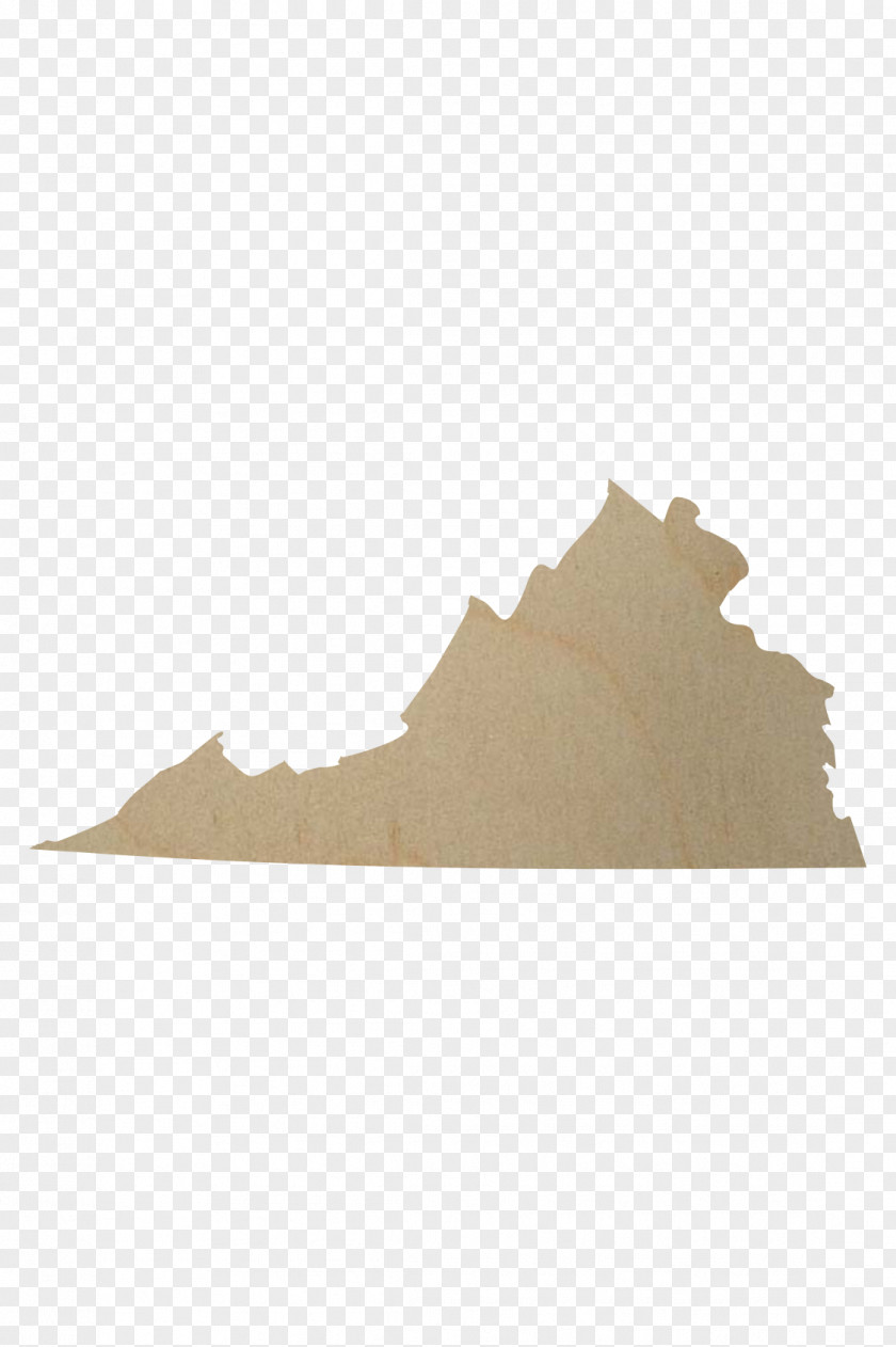West Virginia U.S. State Royalty-free Clip Art PNG