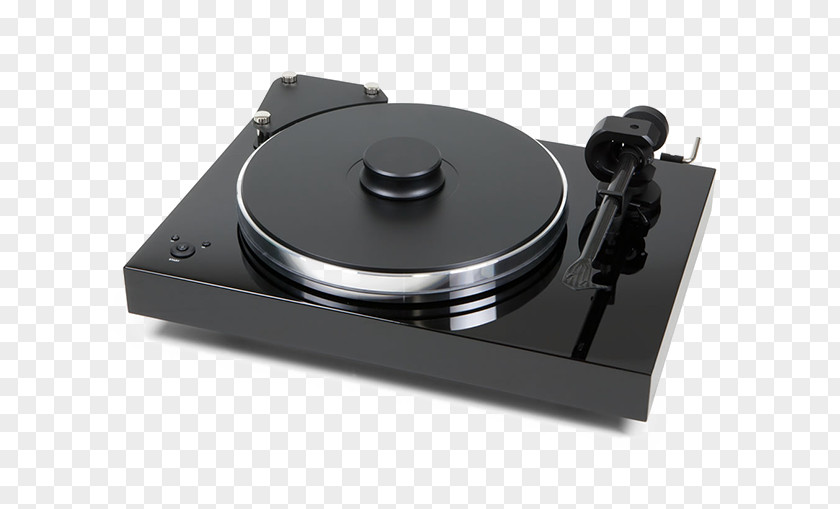 Xtension 12 (Black)Others Pro-Ject 9 10 Evolution Magnetic Cartridge PNG