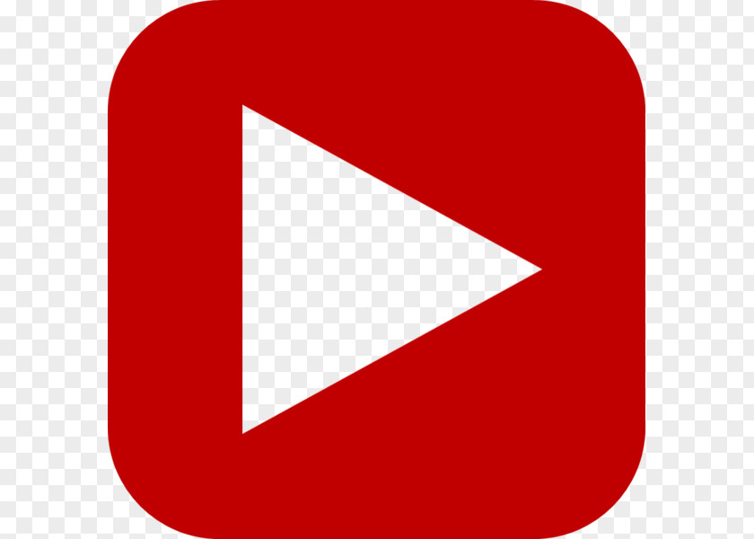 Youtube YouTube Play Button Clip Art PNG