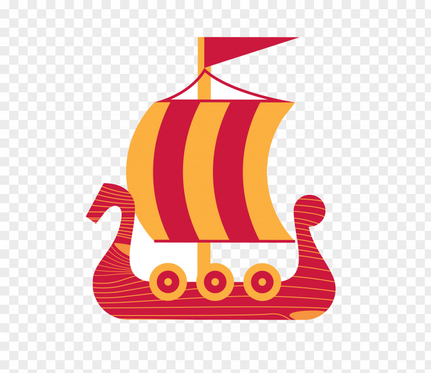 Abandoned Ship Viking Ships Vector Graphics Vikings Boat Image PNG