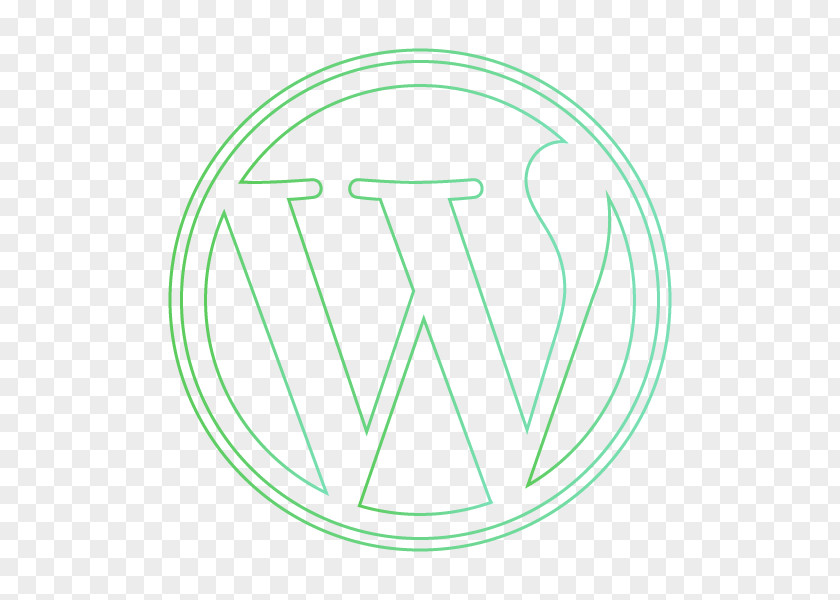 Analyst Web Development WooCommerce Brand PNG