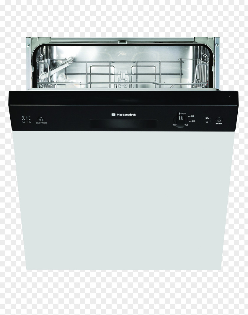 Aquarius Hotpoint Dishwasher Cooking Ranges Home Appliance Neff GmbH PNG