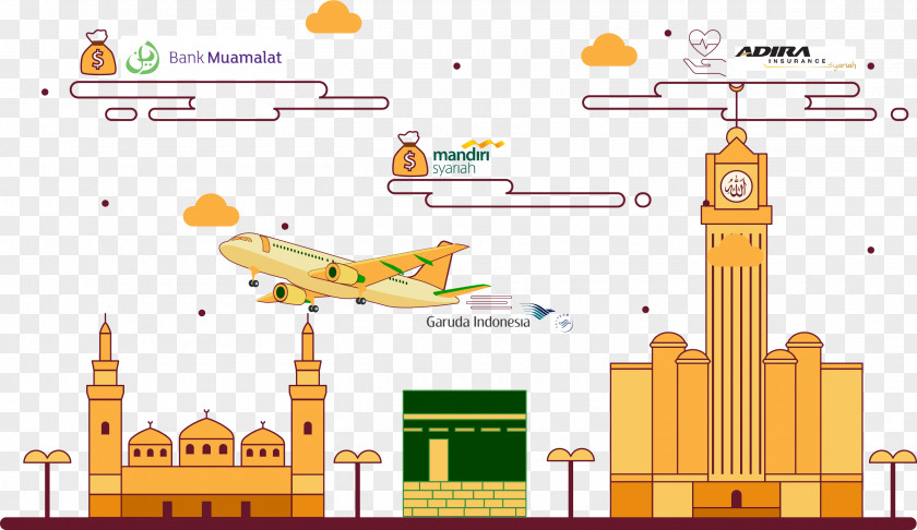 Assalamualaikum Illustration Video Games Cartoon Diagram PNG