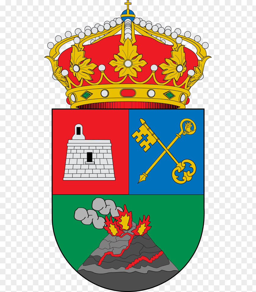 Bandera Del Estado Zulia Cuntis Autillo De Campos Tébar Quintanar Rey Escutcheon PNG