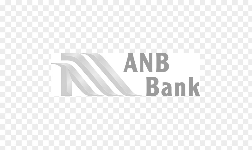 Bank Logo Brand Friesland PNG