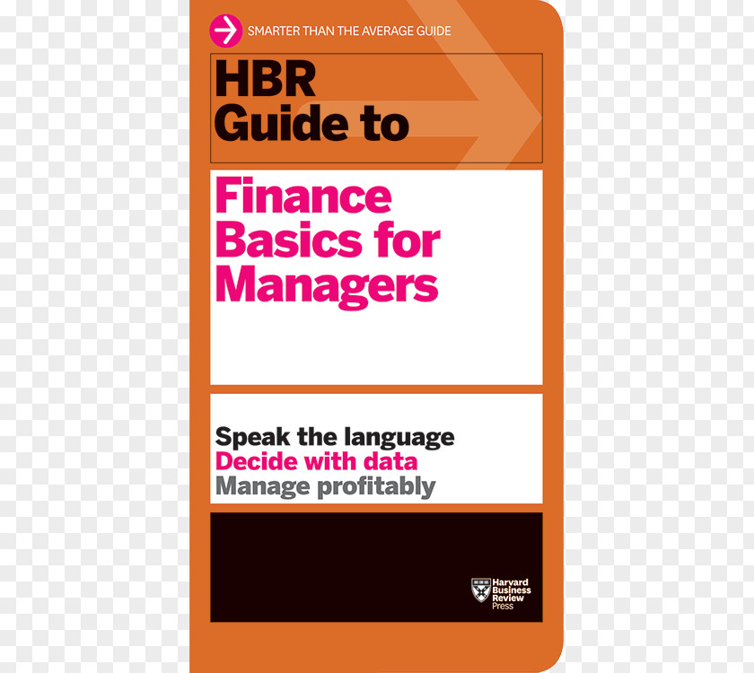 Business HBR Guide To Data Analytics Basics For Managers (HBR Series) Finance Amazon.com Project Management Harvard School PNG