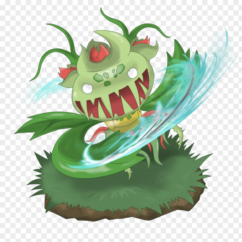 Cacnea Art Drawing Illustration Combee Spoiler PNG