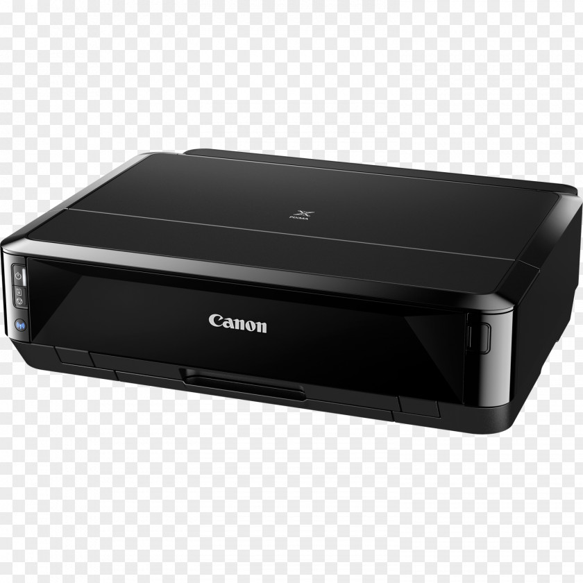 Canon Printer ピクサス Inkjet Printing Multi-function PNG