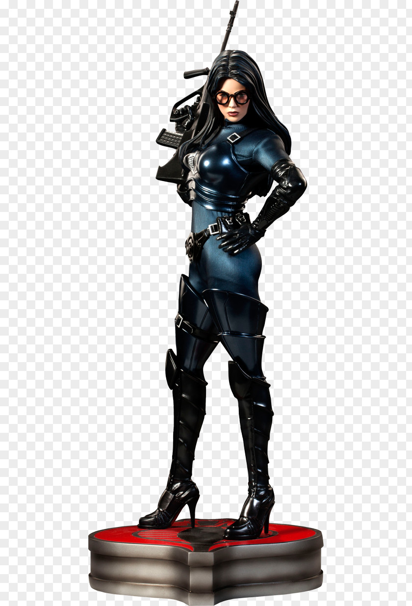 Cobra Gi Joe Baroness G.I. Joe: A Real American Hero Sideshow Collectibles Action & Toy Figures Classic Collection PNG