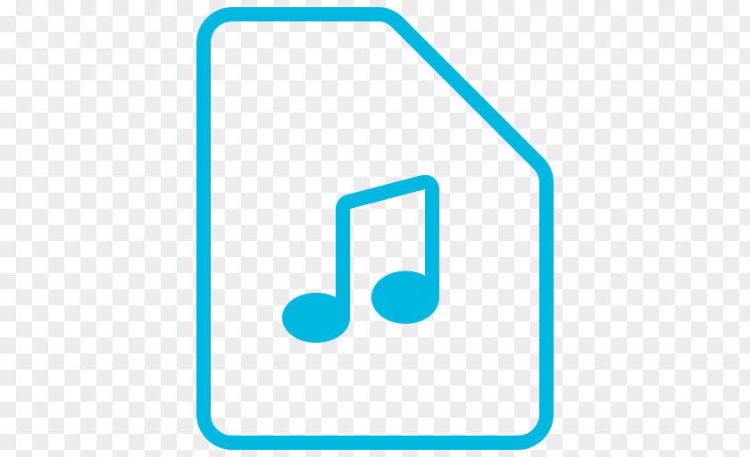 Computer Icons MP3 Music PNG , others clipart PNG