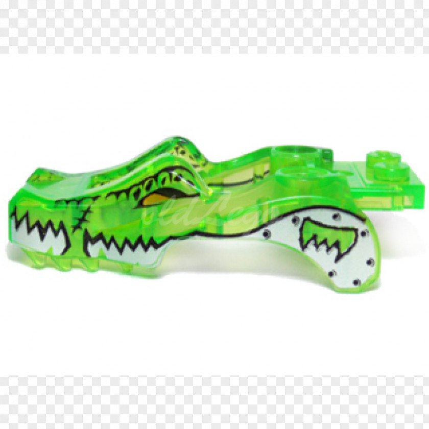 Crocodile Reptile Sport PNG