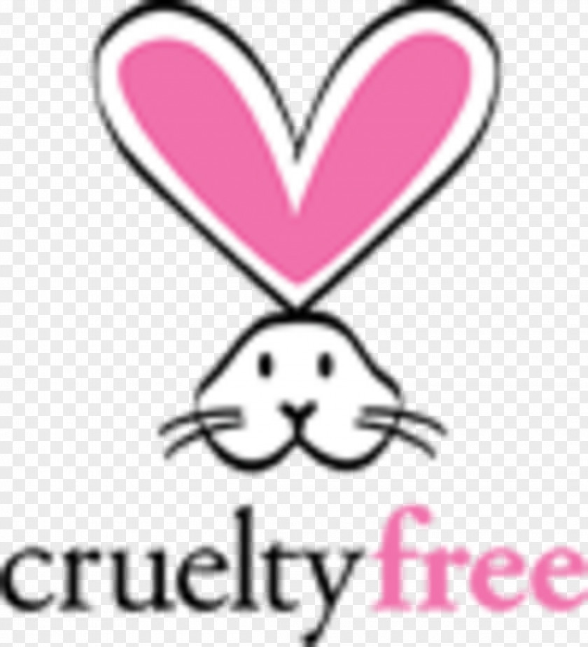 Cruelty-free Cosmetics Animal Testing People For The Ethical Treatment Of Animals Cruelty Free International PNG