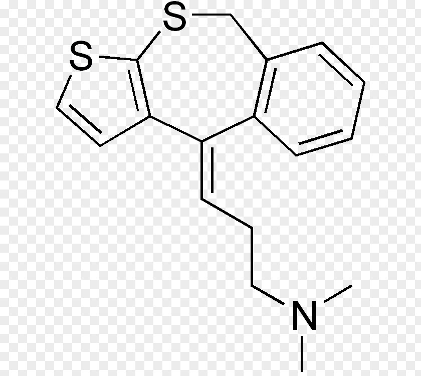 Cyclobenzaprine Pharmaceutical Drug Tricyclic Antidepressant Hydroxyzine PNG