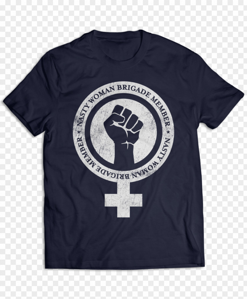 Design Source Files T-shirt Feminism Social Justice Warrior Activism PNG