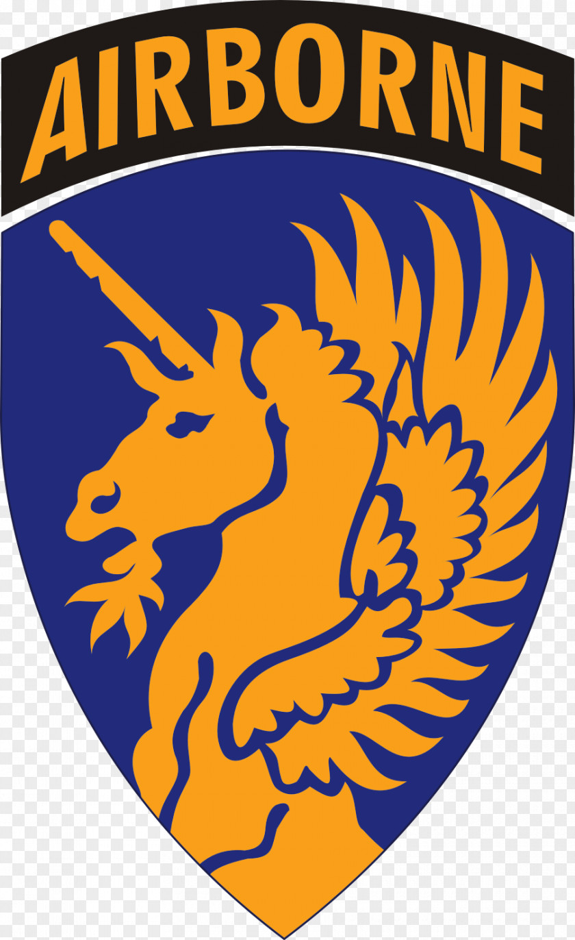 Diver Logo Symbol Signage Emblem PNG