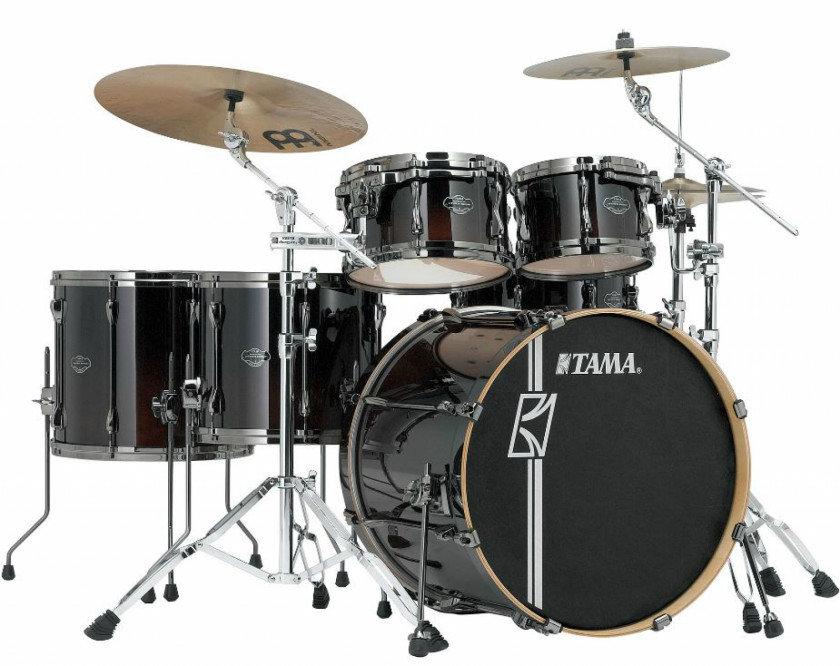 Drum Tama Drums Tom-Toms Floor Tom Bass PNG