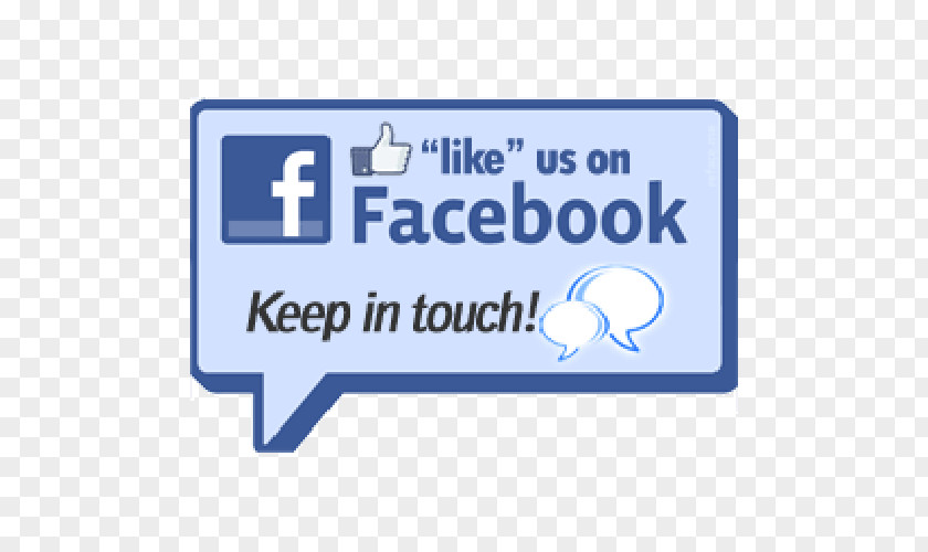 Facebook Like Button Facebook, Inc. United States PNG