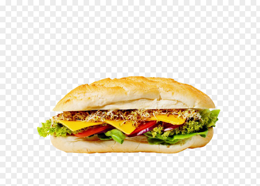 Fast Food Burger Hamburger Cheeseburger Whopper Buffalo PNG