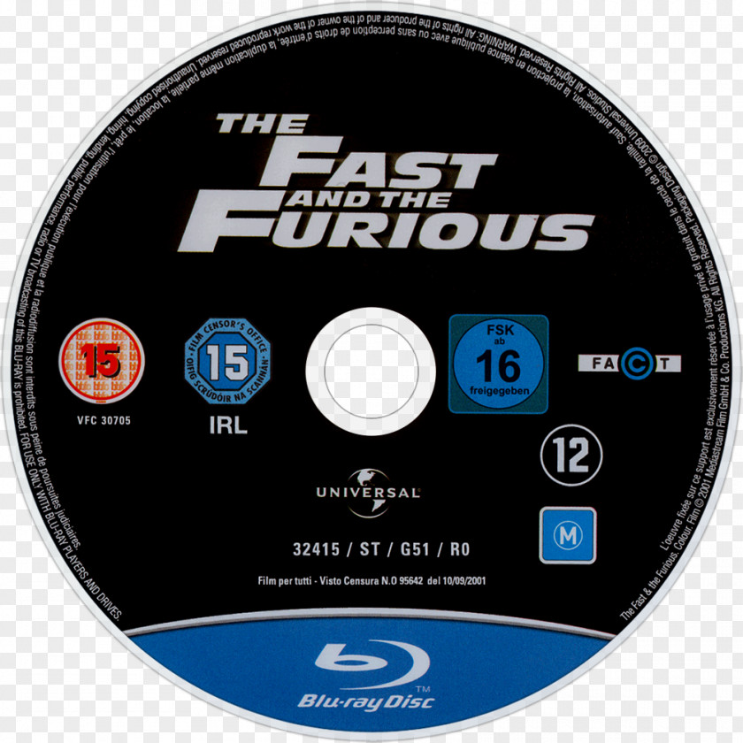 Fast Furious Dominic Toretto Letty The And Brian O'Conner Film PNG
