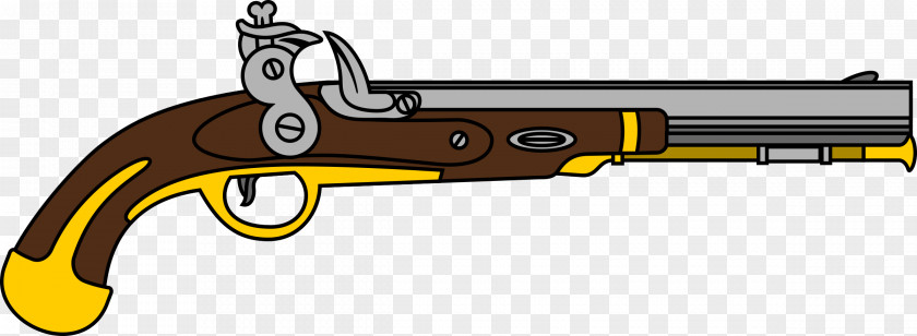 Ferry Firearm Harpers Weapon Trigger Clip Art PNG
