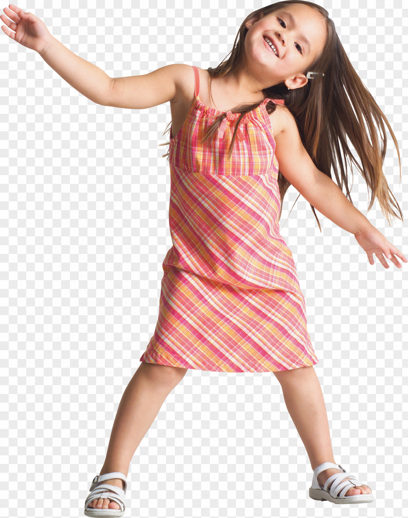 Girl Child Learn To Spell English Words Boy Zumba PNG Zumba, girls clipart PNG