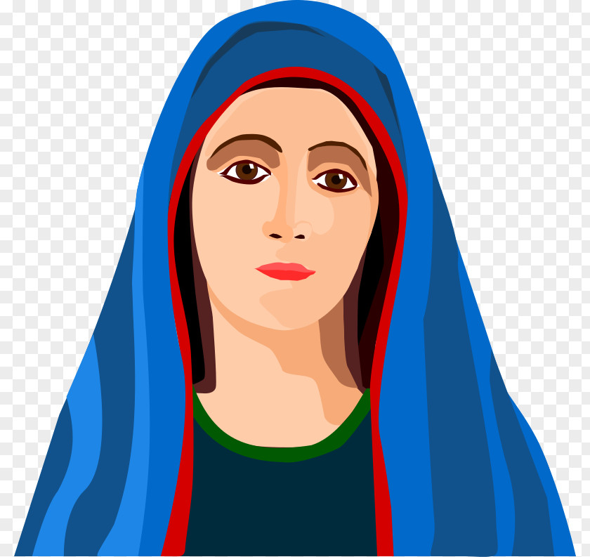 Holy Bible Clipart Veneration Of Mary In The Catholic Church Clip Art PNG