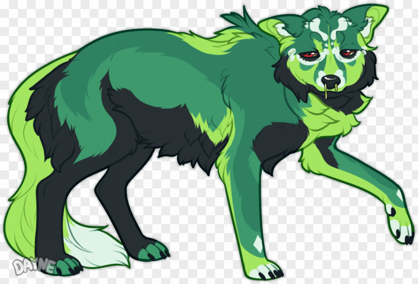 Horse Canidae Dog Legendary Creature PNG