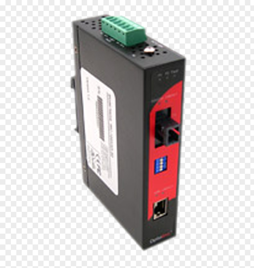 Imc Westward Sales Industry Electronics Circuit Breaker PNG