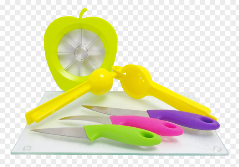 Innovative Cutlery Storage Product Design Health Lifestyle Plastic PNG