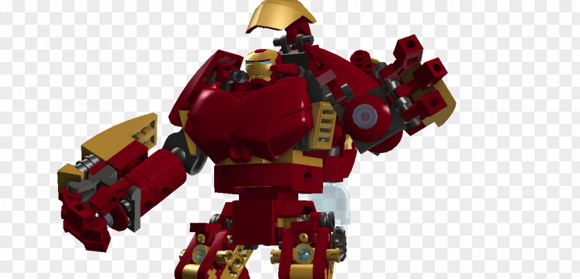 Iron Man Lego Marvel's Avengers Ultron Hulk PNG