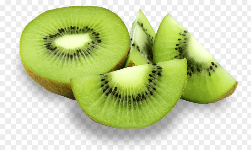 Juice Kiwifruit Smoothie Food PNG