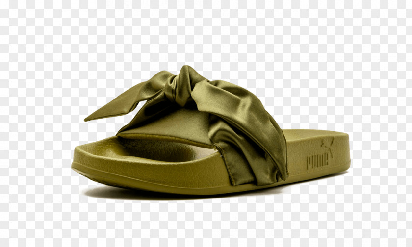 Knock Off Louis Vuitton Shoes For Women Product Design Sandal Shoe PNG