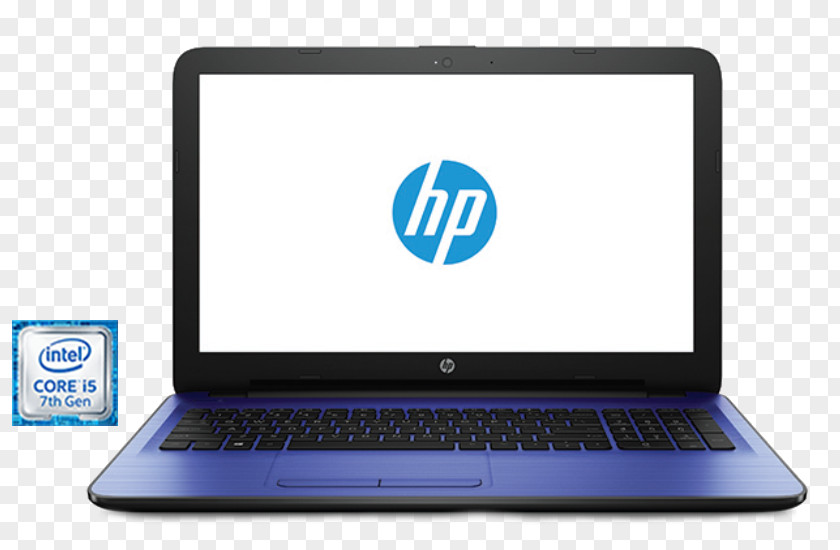 Laptop Hewlett-Packard Intel Core HP Pavilion PNG