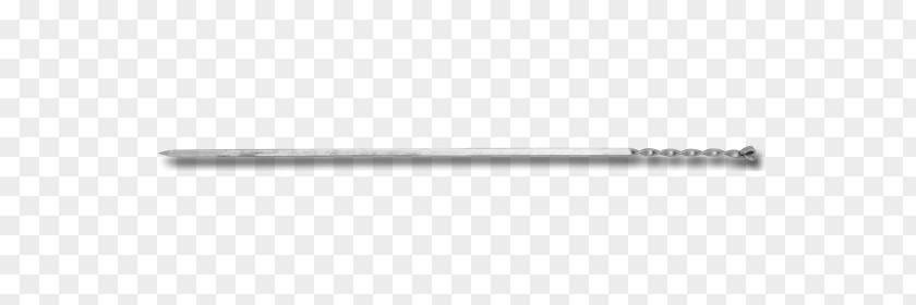 Line Gun Barrel Angle PNG