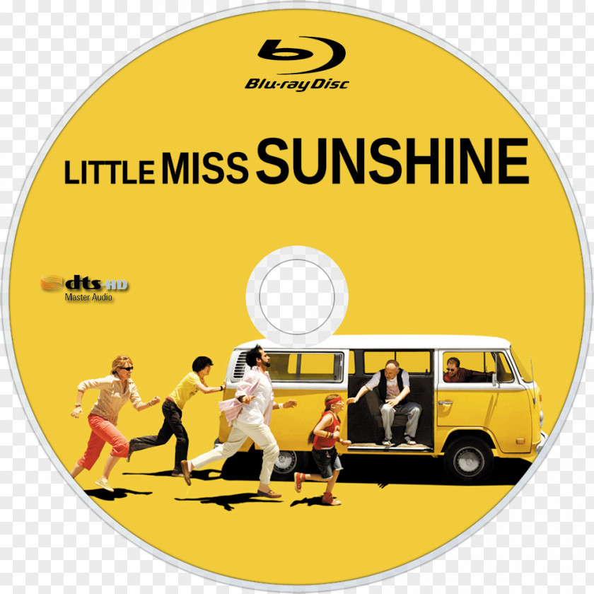 Little Miss Sunshine Film Olive Hoover Streaming Media Soundtrack PNG