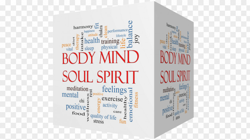 Mind Body Stock Photography Cash Flow Lean Manufacturing Goal PNG