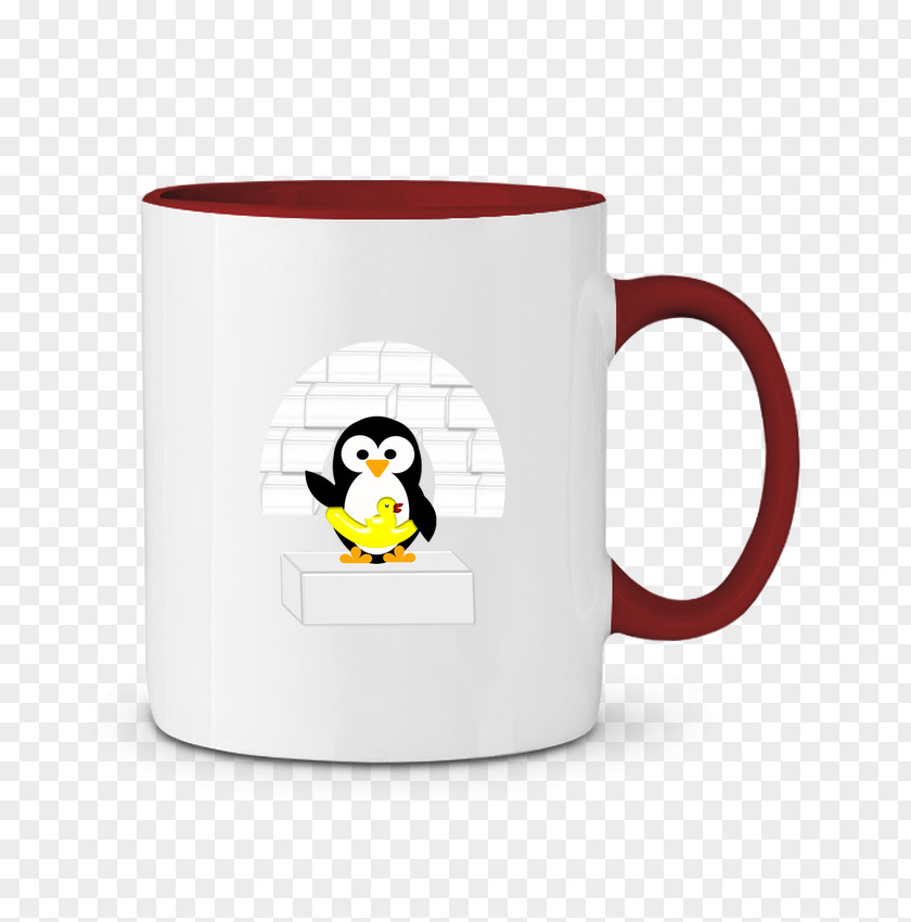 Mug Coffee Cup Ceramic Tableware Dishwasher PNG